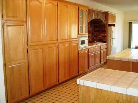 20991 Bernard Way, Redding, CA 96003 photo 9