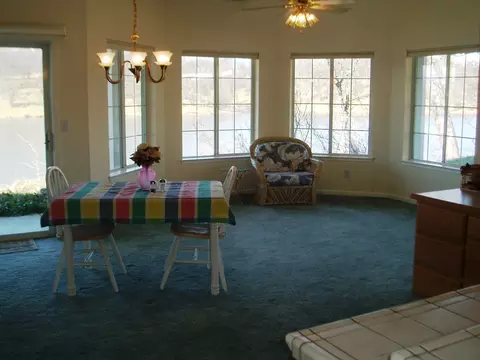 20991 Bernard Way, Redding, CA 96003 photo 10