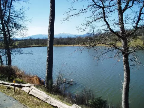 20991 Bernard Way, Redding, CA 96003 photo 20