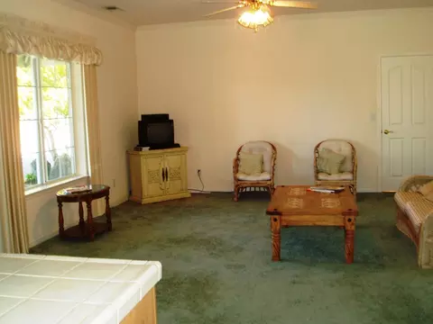 20991 Bernard Way, Redding, CA 96003 photo 13