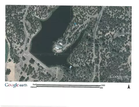 20991 Bernard Way, Redding, CA 96003 photo 1