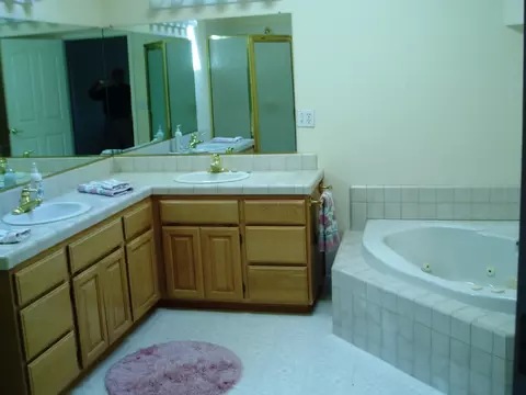 20991 Bernard Way, Redding, CA 96003 photo 12