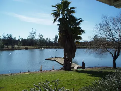 20991 Bernard Way, Redding, CA 96003 photo 16