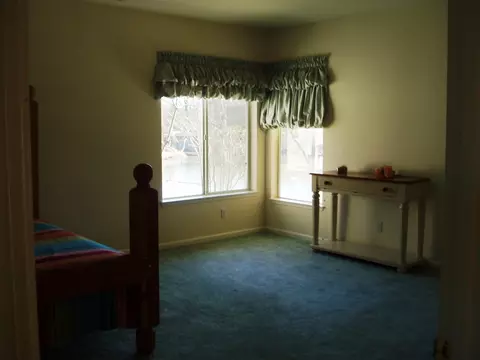 20991 Bernard Way, Redding, CA 96003 photo 14