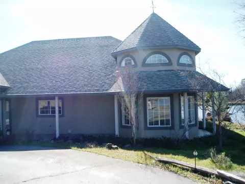 20991 Bernard Way, Redding, CA 96003 photo 4
