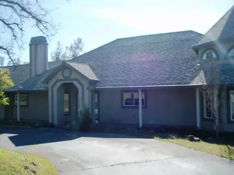 20991 Bernard Way, Redding, CA 96003 photo 5