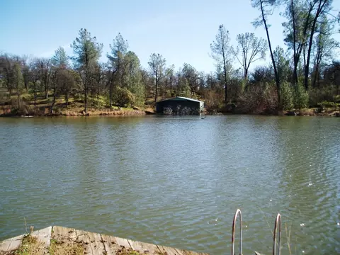 20991 Bernard Way, Redding, CA 96003 photo 19