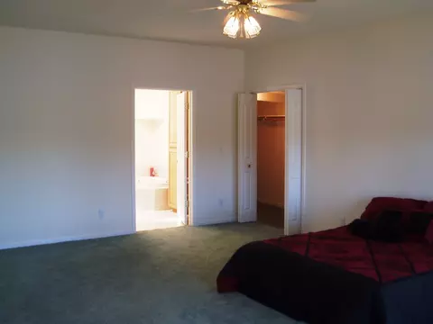 20991 Bernard Way, Redding, CA 96003 photo 11