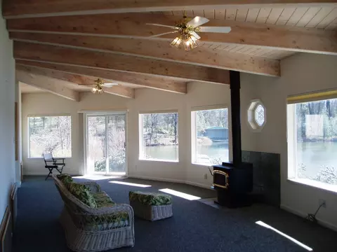 20991 Bernard Way, Redding, CA 96003 photo 15