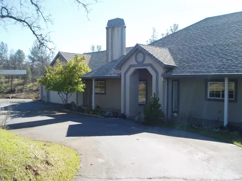 20991 Bernard Way, Redding, CA 96003 photo 6