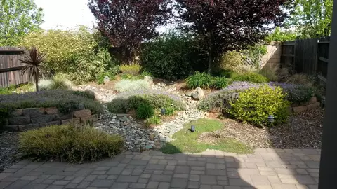 2051 Vienna Way, Redding, CA 96003 photo 1