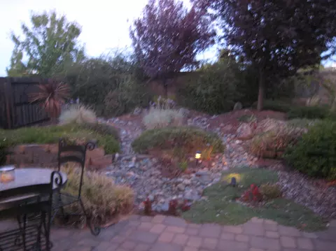 2051 Vienna Way, Redding, CA 96003 photo 5