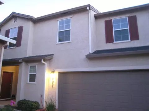 2051 Vienna Way, Redding, CA 96003 photo 3