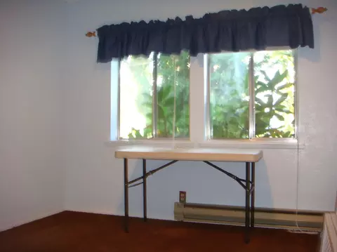 300 Orem St, Mount Shasta, CA 96067 photo 9