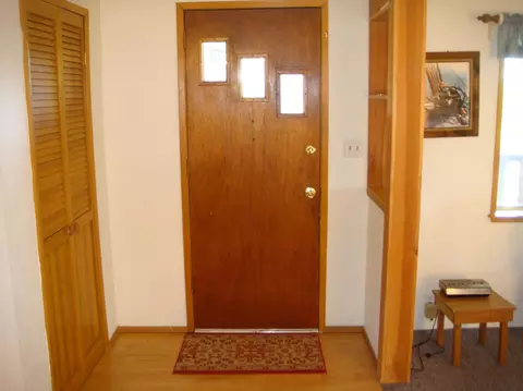 300 Orem St, Mount Shasta, CA 96067 photo 12
