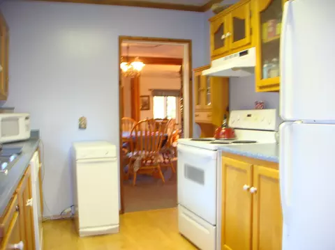 300 Orem St, Mount Shasta, CA 96067 photo 14