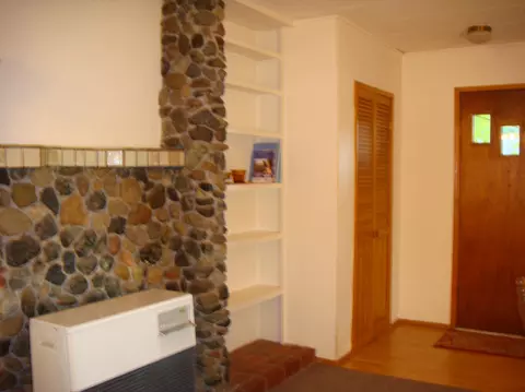 300 Orem St, Mount Shasta, CA 96067 photo 15