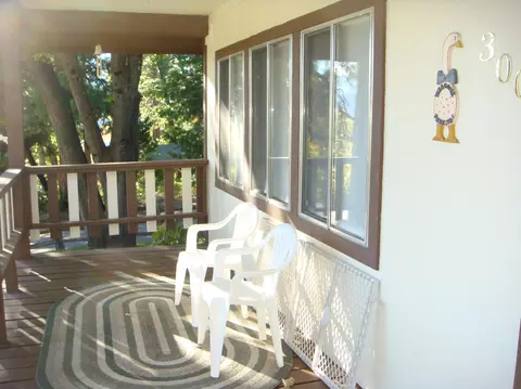 300 Orem St, Mount Shasta, CA 96067 photo 7
