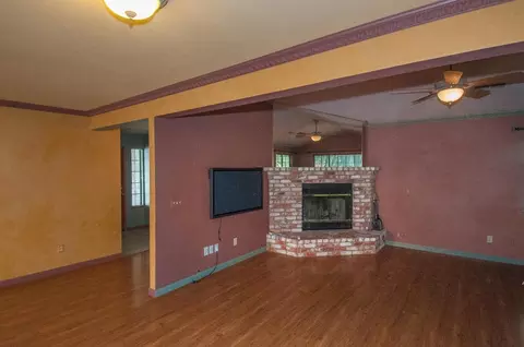 3574 Somerset Ave, Redding, CA 96002 photo 5