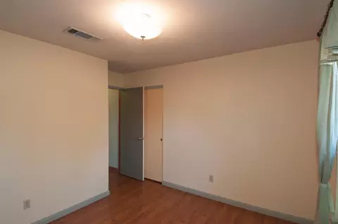 3574 Somerset Ave, Redding, CA 96002 photo 21