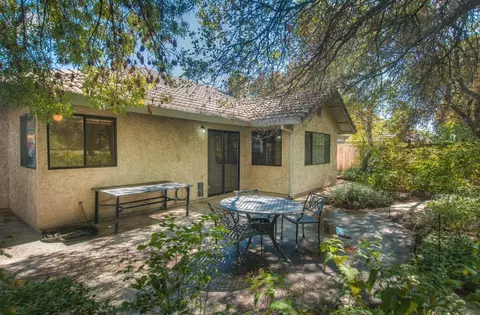 3574 Somerset Ave, Redding, CA 96002 photo 22