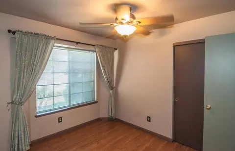 3574 Somerset Ave, Redding, CA 96002 photo 17
