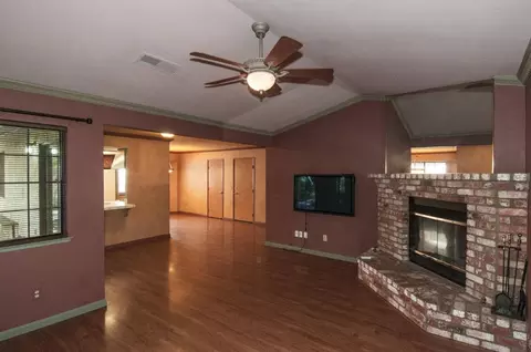 3574 Somerset Ave, Redding, CA 96002 photo 6