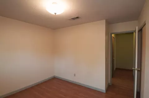 3574 Somerset Ave, Redding, CA 96002 photo 20