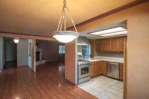 3574 Somerset Ave, Redding, CA 96002 photo 7
