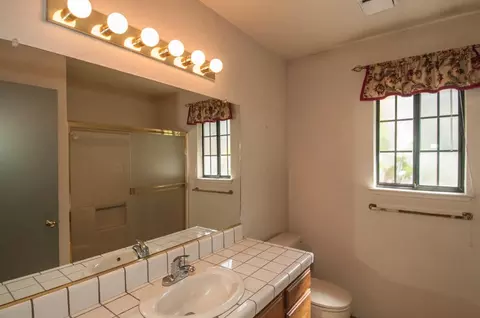 3574 Somerset Ave, Redding, CA 96002 photo 19