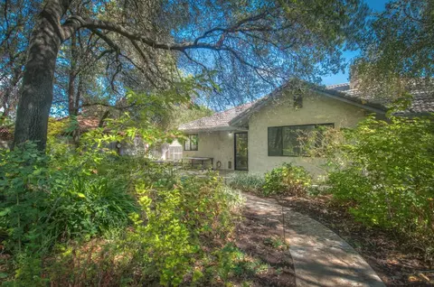 3574 Somerset Ave, Redding, CA 96002 photo 25