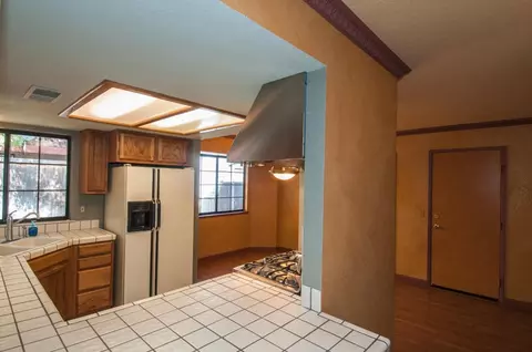 3574 Somerset Ave, Redding, CA 96002 photo 11