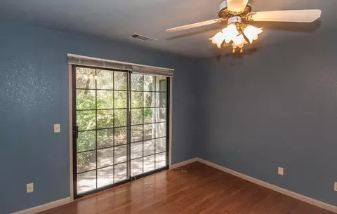 3574 Somerset Ave, Redding, CA 96002 photo 16