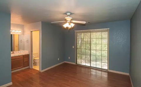 3574 Somerset Ave, Redding, CA 96002 photo 13