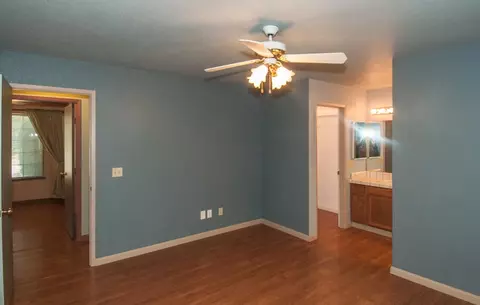 3574 Somerset Ave, Redding, CA 96002 photo 14