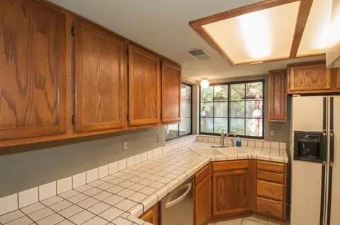 3574 Somerset Ave, Redding, CA 96002 photo 10