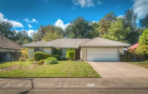 3574 Somerset Ave, Redding, CA 96002 photo 1