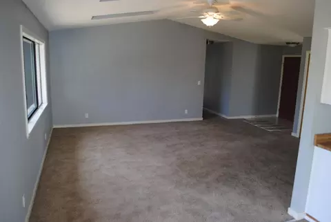 5327 Stonethrow Ct, Redding, CA 96003 photo 3