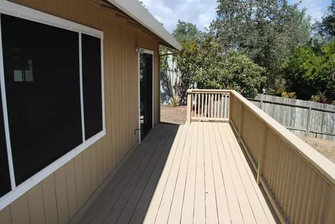 5327 Stonethrow Ct, Redding, CA 96003 photo 7