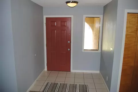 5327 Stonethrow Ct, Redding, CA 96003 photo 2