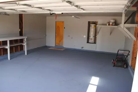 5327 Stonethrow Ct, Redding, CA 96003 photo 10