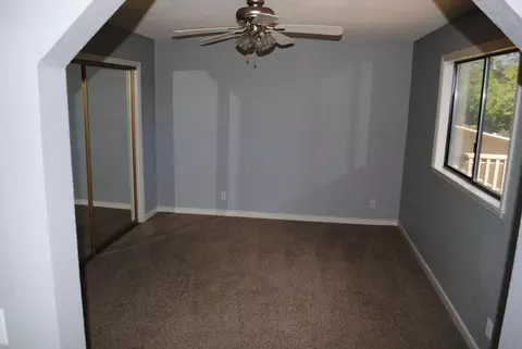 5327 Stonethrow Ct, Redding, CA 96003 photo 6