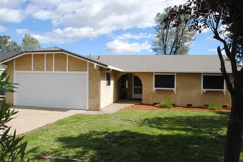 5327 Stonethrow Ct, Redding, CA 96003 photo 1