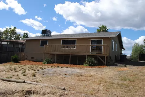 5327 Stonethrow Ct, Redding, CA 96003 photo 9