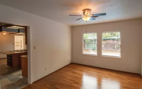 815 Gold St, Redding, CA 96001 photo 7
