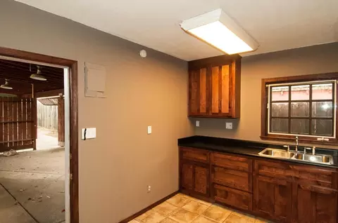 815 Gold St, Redding, CA 96001 photo 25