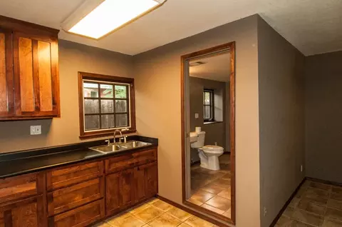 815 Gold St, Redding, CA 96001 photo 26