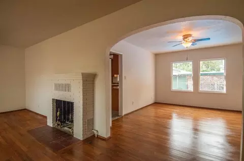 815 Gold St, Redding, CA 96001 photo 6