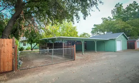 815 Gold St, Redding, CA 96001 photo 33