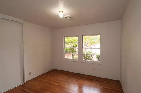815 Gold St, Redding, CA 96001 photo 16